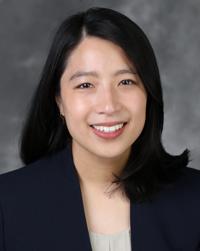 Vivian Connie Tsang, FNP - Portland, OR - Family Medicine