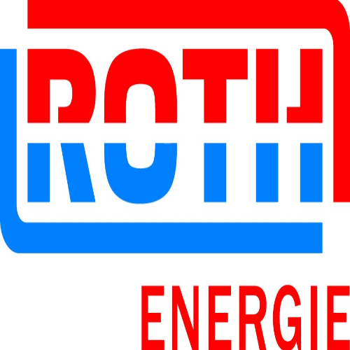 ROTH Energie in 63571, Gelnhausen