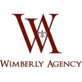 Wimberly Agency