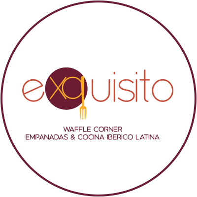 Exquisito Santarcangelo Logo