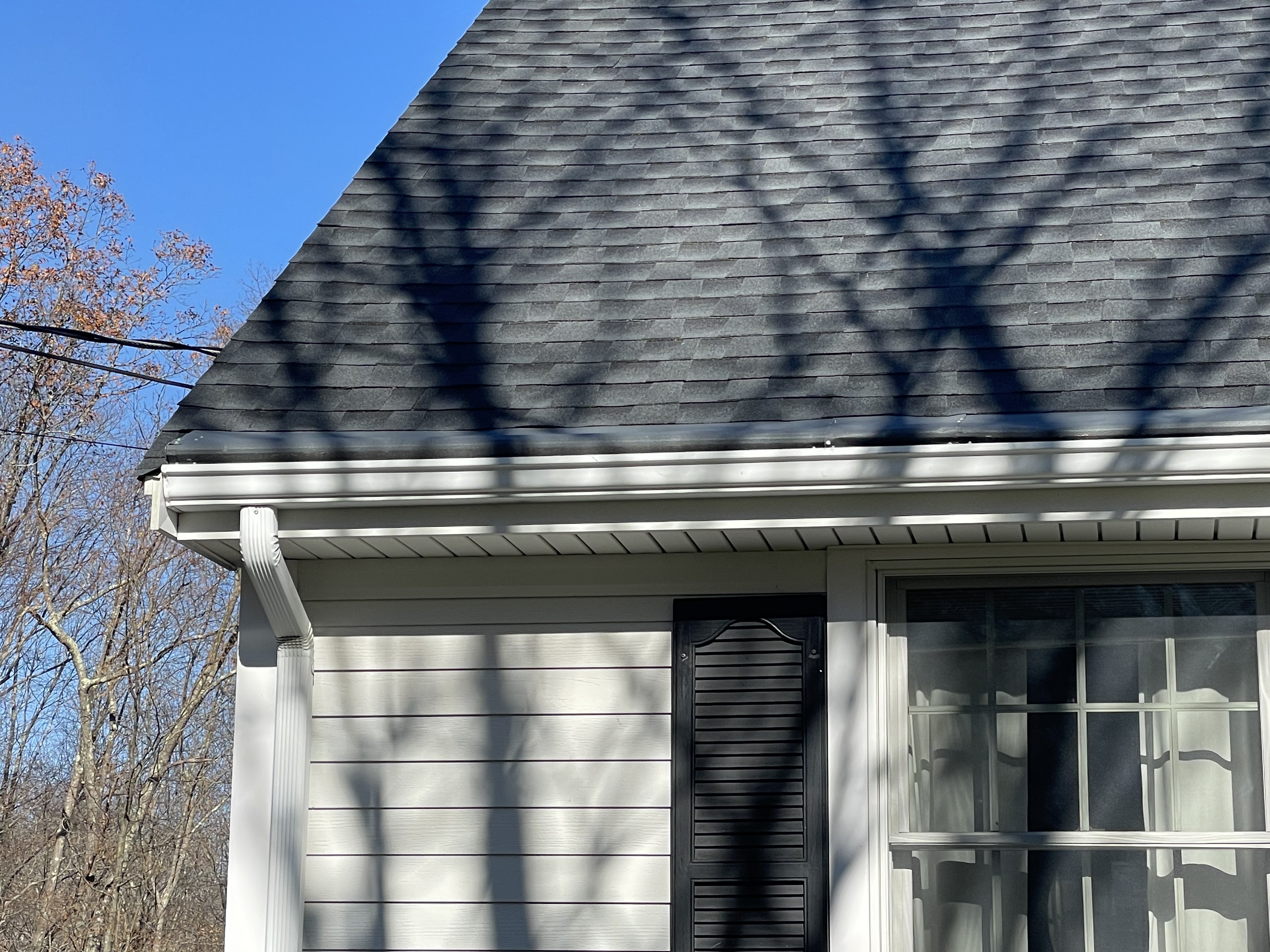 Exact Exteriors, LLC Image