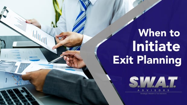 Images Swat Advisors - Financial Advisor in California | Tax Planning Services