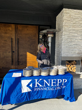 Knepp Financial Group Image