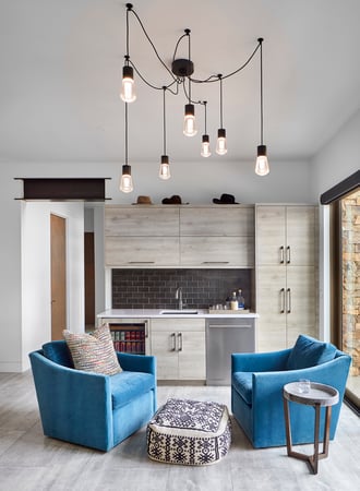 Images Terra Firma Custom Homes