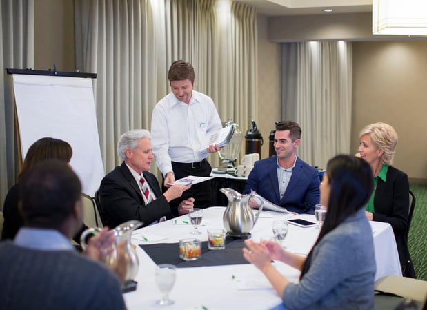 Images Staybridge Suites Nashville - Franklin by IHG