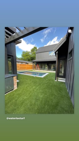 Images Waterloo Turf Austin