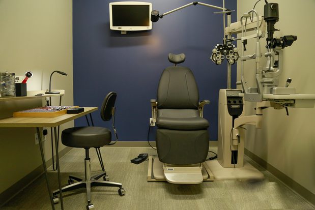 Images Insight Vision Care