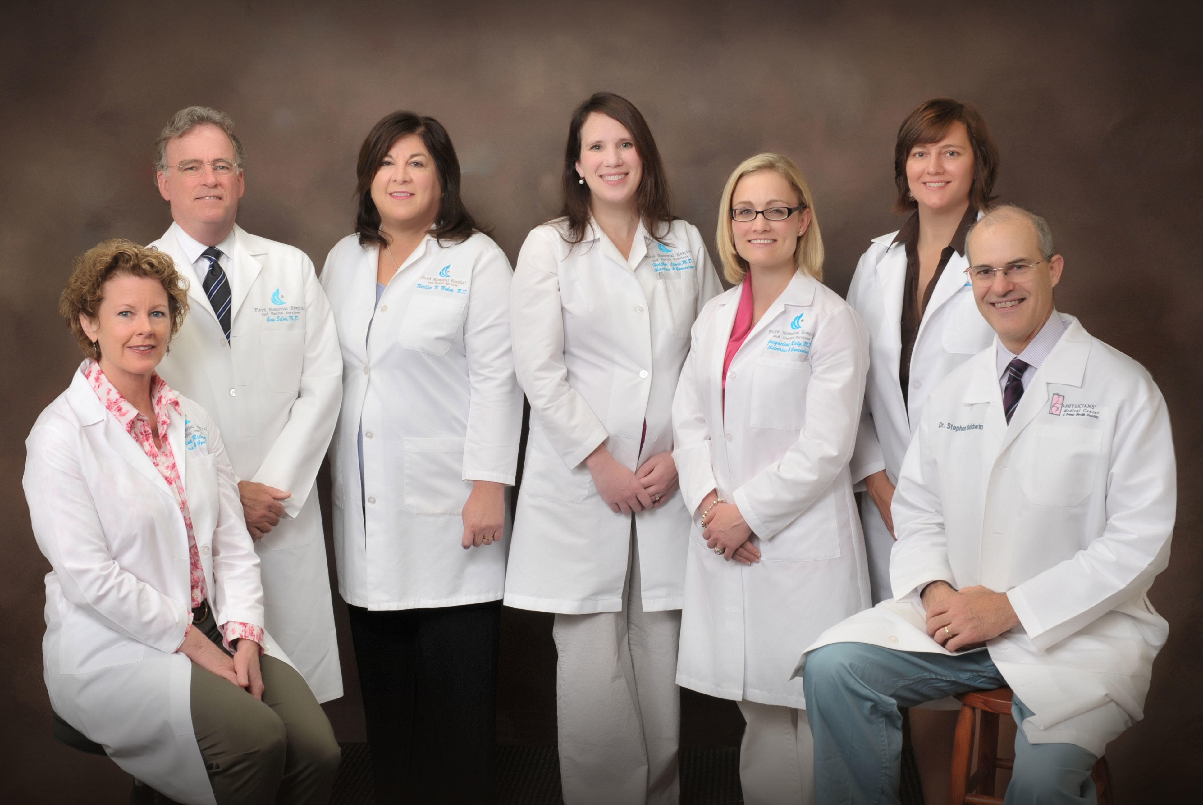 Obgyn associates of southern indiana new albany.