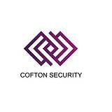 Cofton Security K9 Division Ltd - Birmingham, West Midlands B45 9UA - 07773 515053 | ShowMeLocal.com