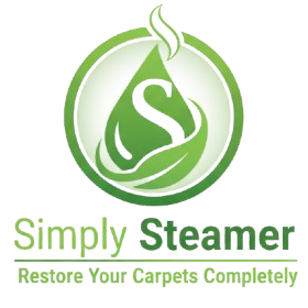 Friendly Steamer