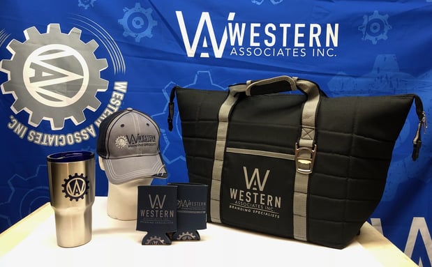 Images Western Associates Inc