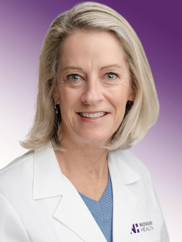 Halle Marie Welch - Bluffton, SC - Obstetrics & Gynecology