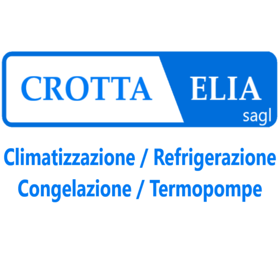Crotta Elia sagl Logo