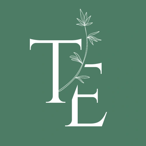 True Essence Esthetics