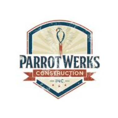 ParrotWerks Construction Inc.