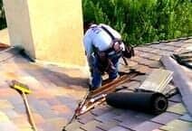 Images Roofing  Repair OC