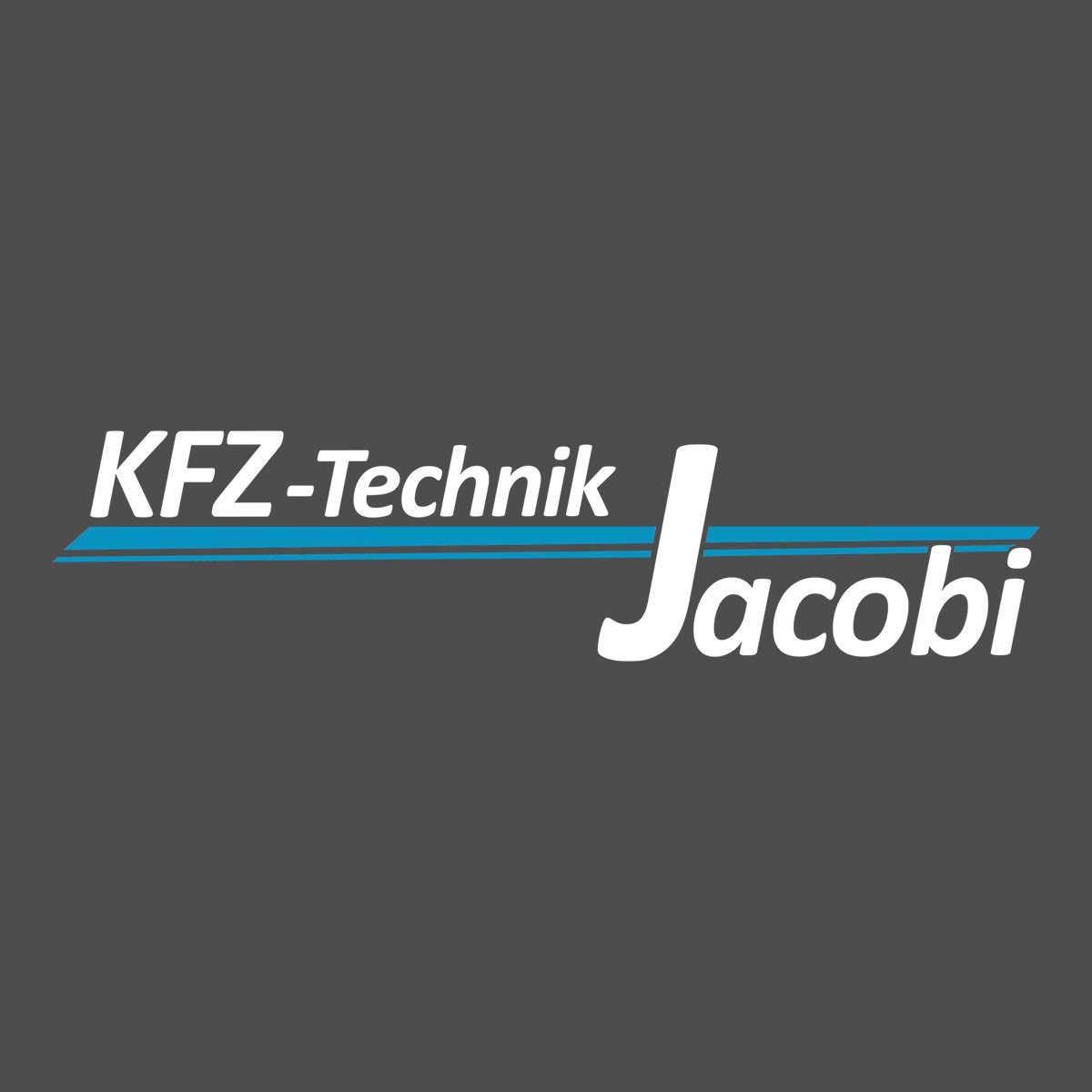 Logo von KFZ-Technik Jacobi GmbH