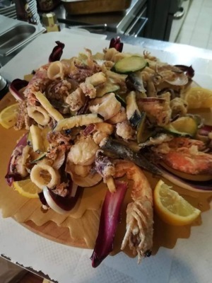 Images Pizzeria Ristorantino  il Girasole