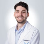 Yousif Savaya Logo