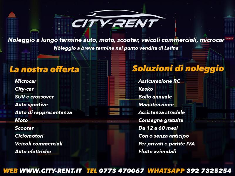 Images City-Rent