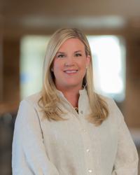 Dr. Lauren A Wells, MD