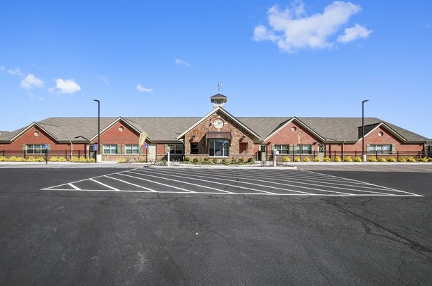 Images Primrose School of O'Fallon at WingHaven
