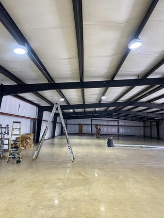 Images Southern Electric of TN, Inc