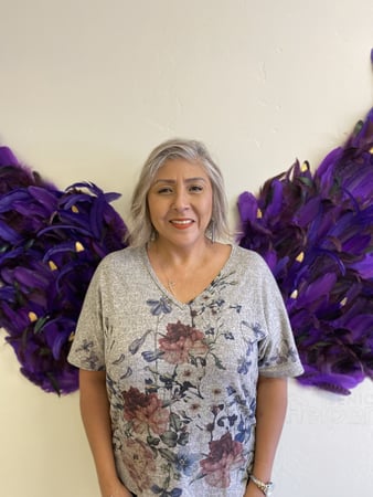 Images Senior Helpers