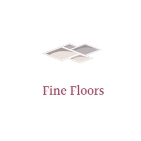 Fine Floors