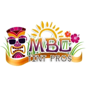 MBC TINT PROS