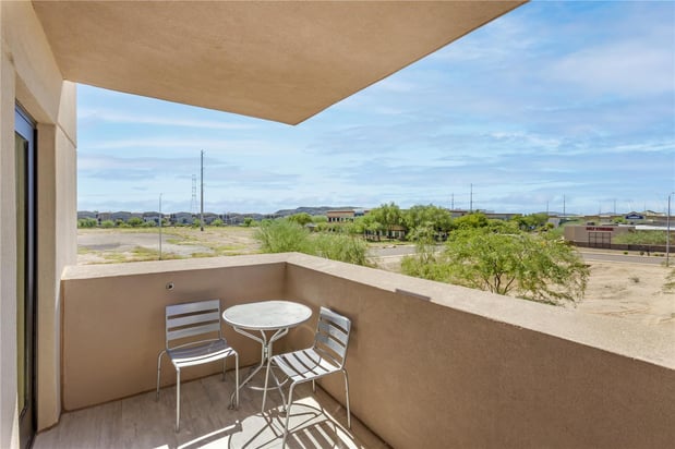 Images Best Western Plus Executive Residency Phoenix North Happy Valley