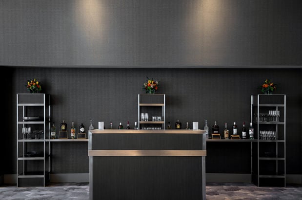 Images Hotel Indigo Vancouver Dwtn – Portland Area by IHG