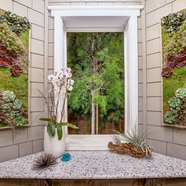 Images Gregory Davis & Associates