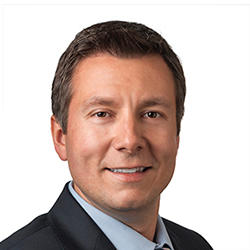 Tim S. Provias, MD
