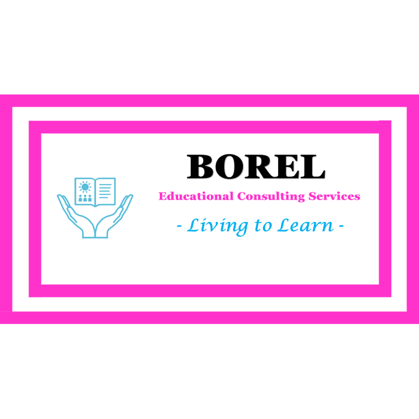 Borel Educational Consulting Service