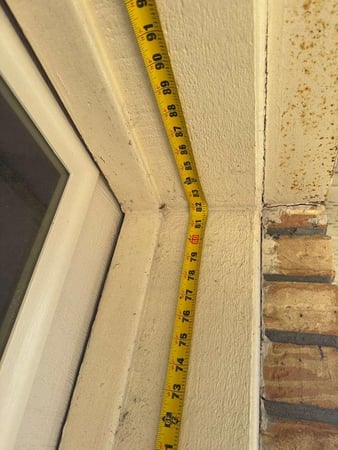 Images Nation Garage Doors LLC