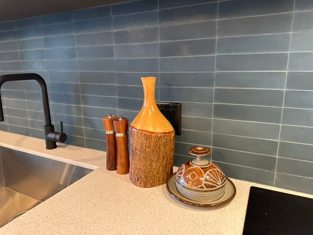 Images Ashley Jackson - Mueller Residential Group at Realty Austin | Compass, Principal REALTOR