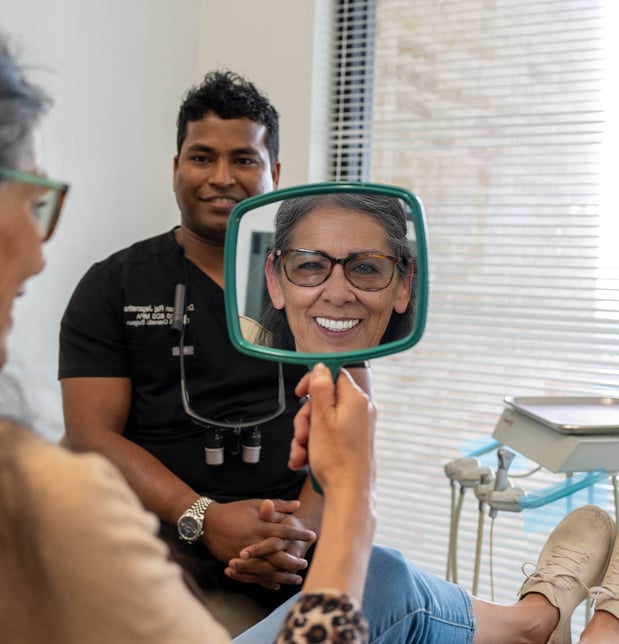 Images Elite Dental