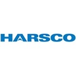 Harsco Metals Sweden AB Logo