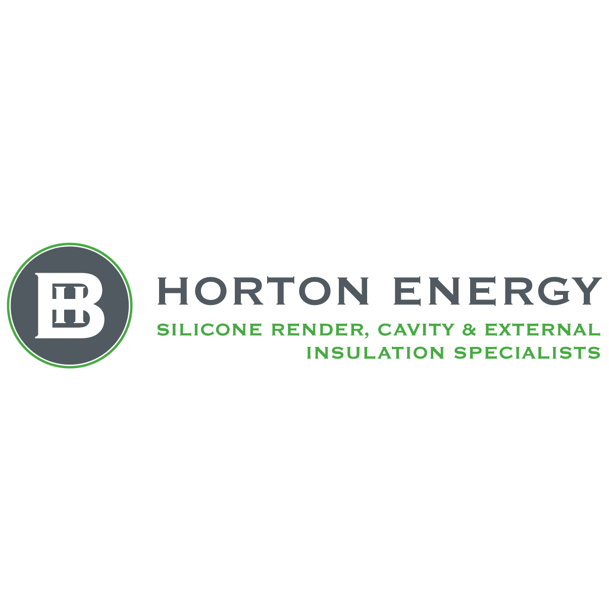 LOGO Horton Energy Ltd Orpington 01689 874314