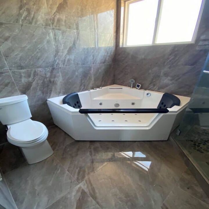 Images AV Builders Group