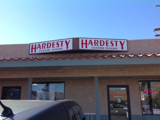 hardesty custom flooring in yucca valley ca 92284 hardesty custom flooring in yucca valley ca 92284