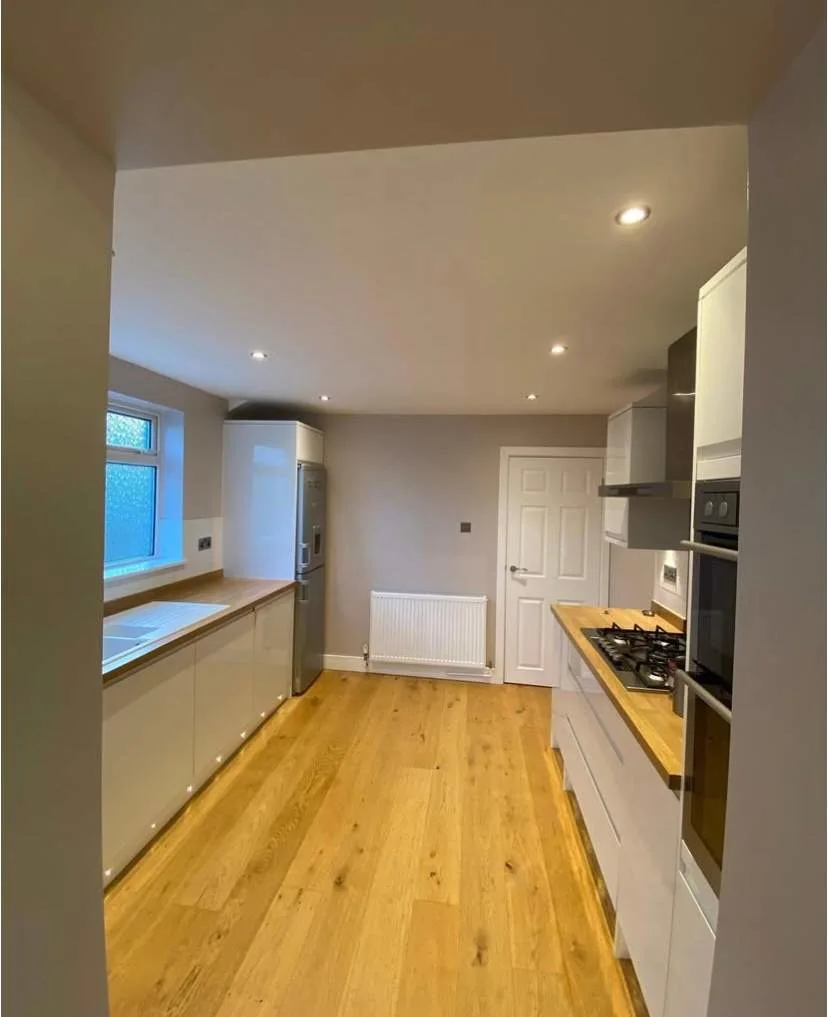 Images Proshield Coatings Ltd