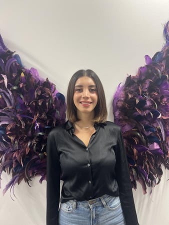 Images Senior Helpers