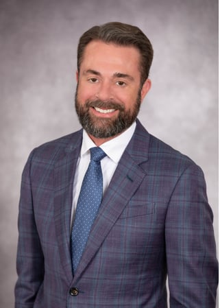 Images Christian Sammons - State Farm Insurance Agent