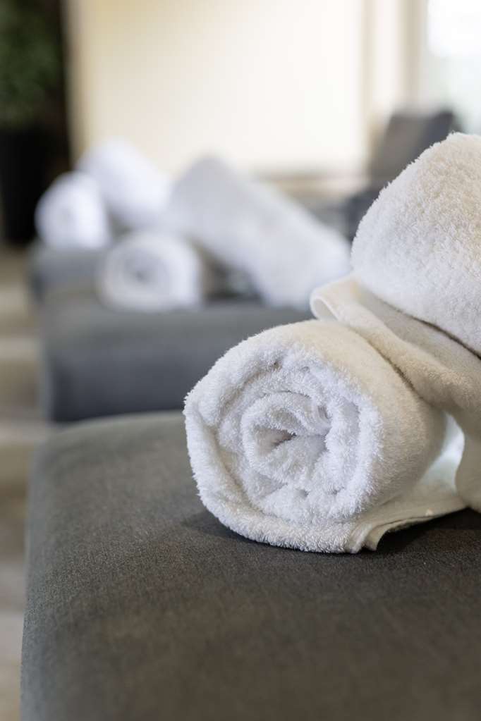 Images Albrighton Hall and Spa, a member of Radisson Individuals