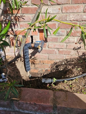 Images Super Brothers Plumbing, Heating and Air - Sacramento