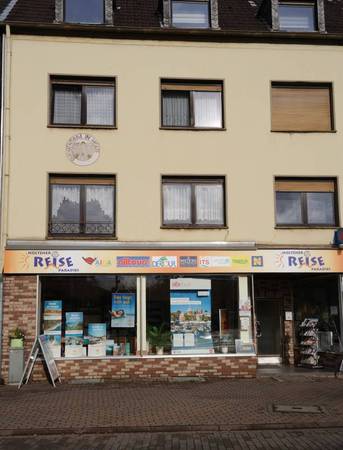 Holtener Reiseparadies - Hier beginnt Ihr Urlaub