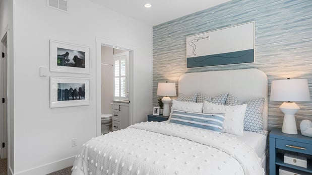 Images Lakemont by Toll Brothers