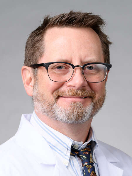 Dr. William Banks, MD - Lexington, KY - Internal Medicine, Other